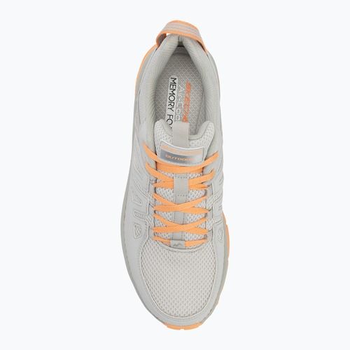 Дамски обувки SKECHERS Switch Back Cascades gray