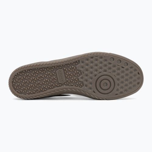 Дамски обувки SKECHERS Hotshot Kickoff black