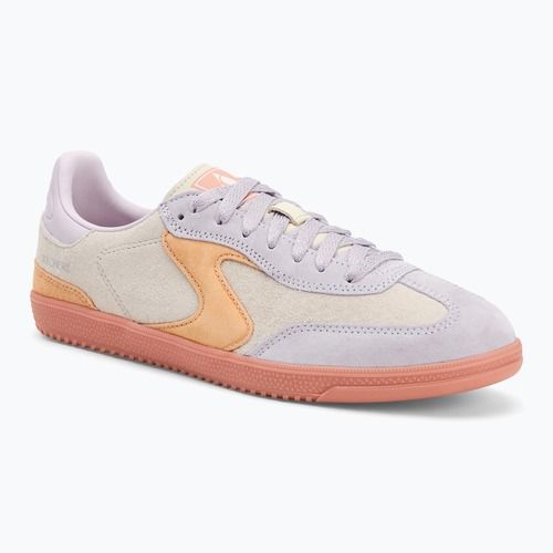 Дамски обувки SKECHERS Hotshot For The Win beige