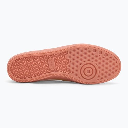 Дамски обувки SKECHERS Hotshot For The Win beige