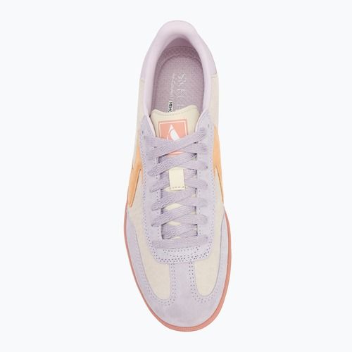 Дамски обувки SKECHERS Hotshot For The Win beige