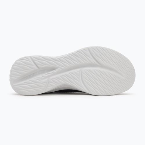 Мъжки обувки SKECHERS Slade Quinto black