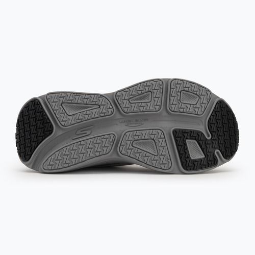 Мъжки обувки SKECHERS Max Cushioning Endeavour gray