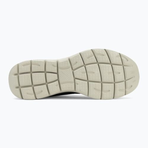Мъжки обувки SKECHERS Summits Torre black