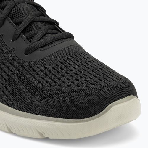 Мъжки обувки SKECHERS Summits Torre black