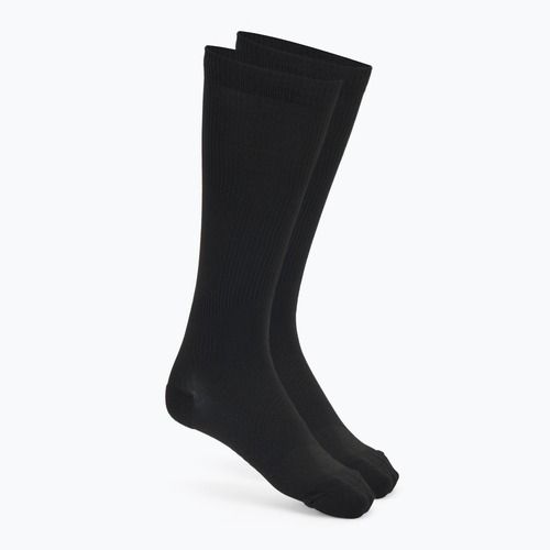 Чорапи HOKA Race Day Knee High black