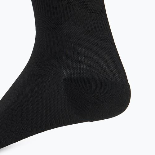 Чорапи HOKA Race Day Knee High black