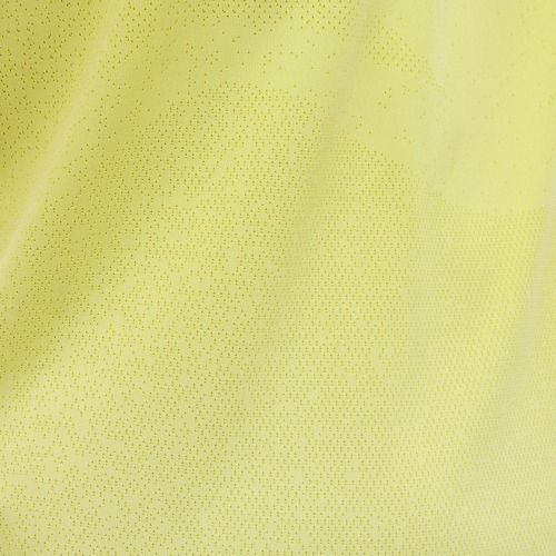 Мъжка тениска за бягане HOKA Race Singlet hoka citrus