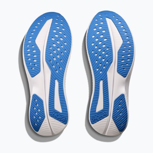 Мъжки обувки за бягане HOKA Mach 6 downpour/thunder cloud