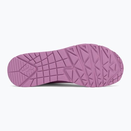 Дамски обувки SKECHERS Uno Stand On Air pink