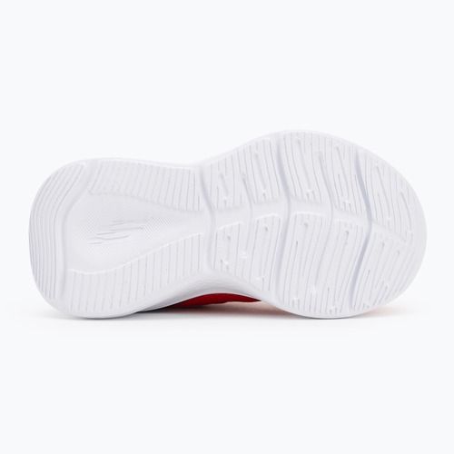 Детски обувки SKECHERS Skechers Skech-Lite Pro Sprint Surge red