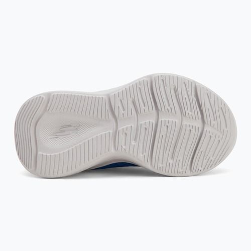 Детски обувки SKECHERS Skechers Skech-Lite Pro Sprint Surge blue