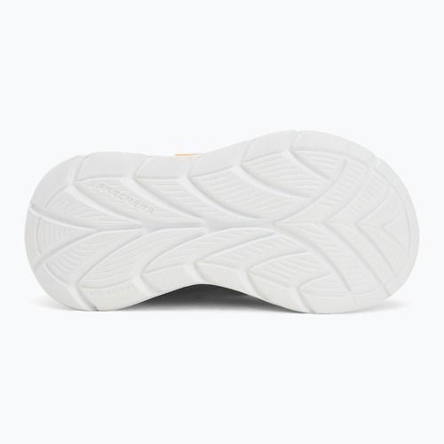 Детски обувки SKECHERS Flex-Glow Ultra black