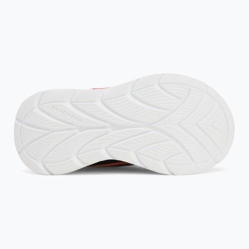 Детски обувки SKECHERS Flex-Glow Ultra black