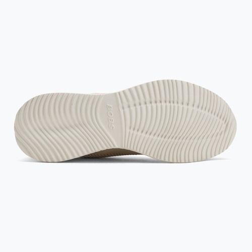 Дамски обувки SKECHERS Bobs Sport Squad Tough Talk beige