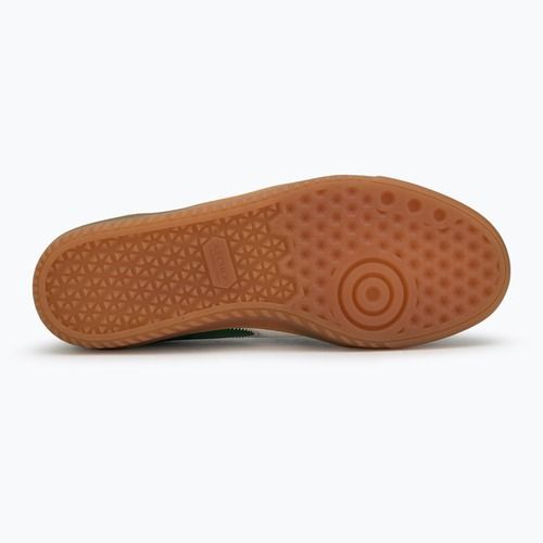 Мъжки обувки SKECHERS Hotshot Roaver gray