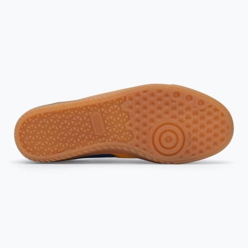 Мъжки обувки SKECHERS Hotshot Roaver blue