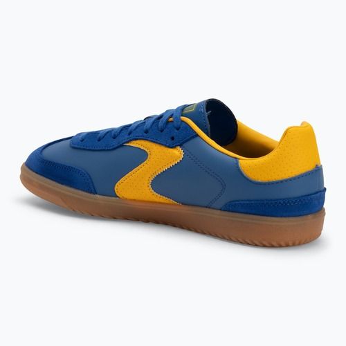 Мъжки обувки SKECHERS Hotshot Roaver blue