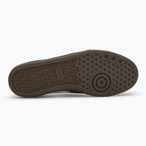 Мъжки обувки SKECHERS Hotshot Pyke white