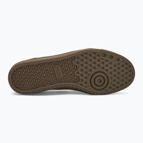 Мъжки обувки SKECHERS Hotshot Pyke black