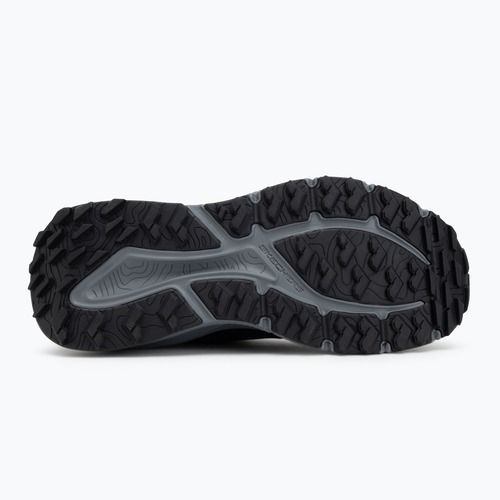 Мъжки обувки SKECHERS Switch Back Mist black