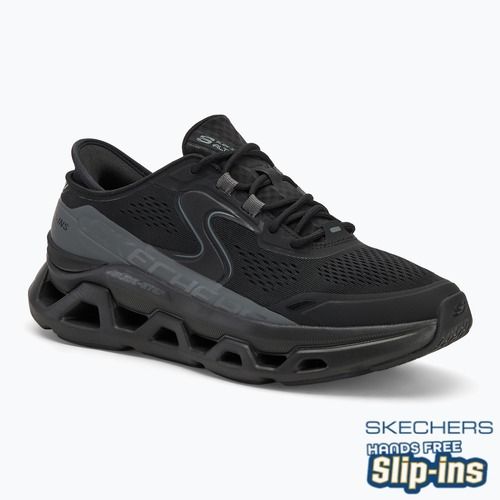 Мъжки обувки SKECHERS Glide Step Altus black
