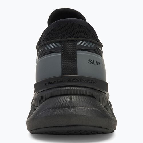 Мъжки обувки SKECHERS Glide Step Altus black
