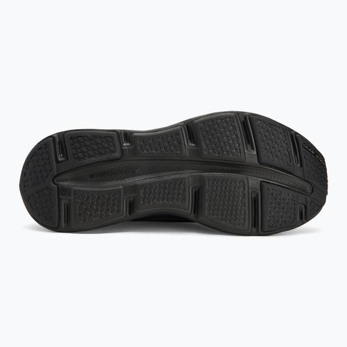 Мъжки обувки SKECHERS Glide Step Altus black