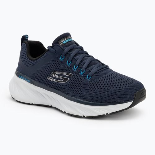 Мъжки обувки SKECHERS Edgeride Contention blue