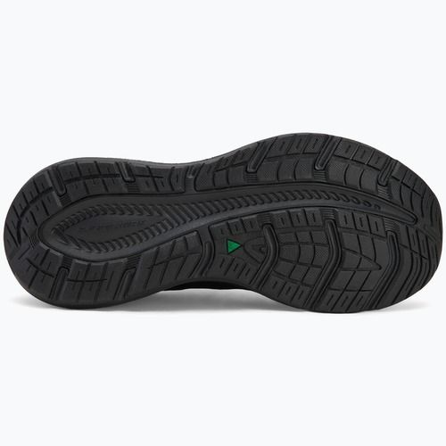 Мъжки обувки SKECHERS Edgeride Contention black