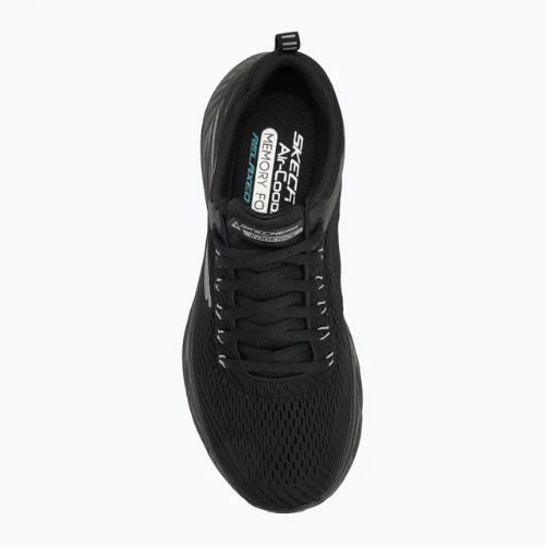 Мъжки обувки SKECHERS Edgeride Contention black