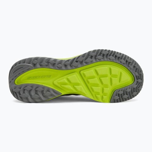 Мъжки обувки SKECHERS Bounder Rse Zoner green