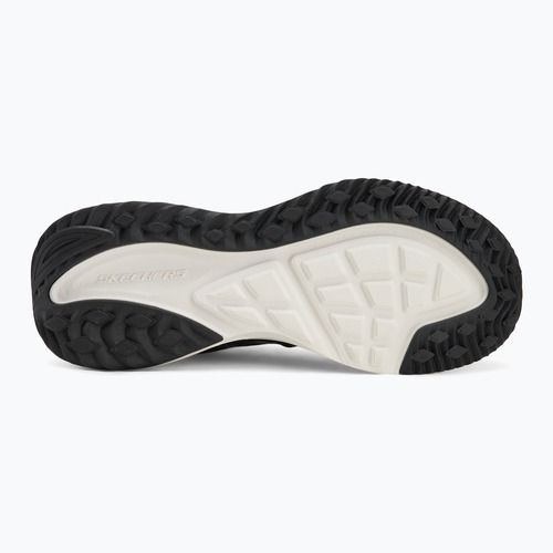 Мъжки обувки SKECHERS Bounder Rse Zoner black