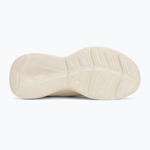 Мъжки обувки SKECHERS Skechers Skech-Lite Pro Primebase white