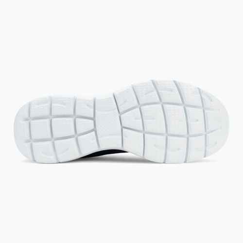 Мъжки обувки SKECHERS Summits Torre navy/red