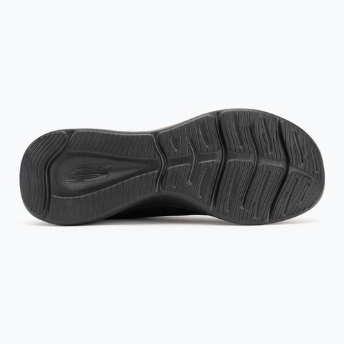 Дамски обувки SKECHERS Skech-Lite Pro Best Chance black