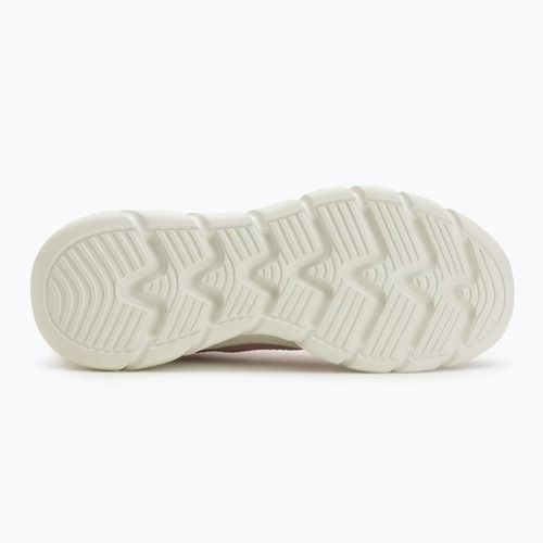 Дамски обувки SKECHERS Bobs B Flex Hi Flying Hi blush pink