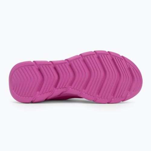 Дамски обувки SKECHERS Bobs B Flex Visionary Essence pink