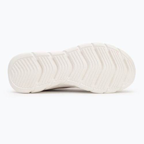 Дамски обувки SKECHERS Bobs B Flex Visionary Essence brown