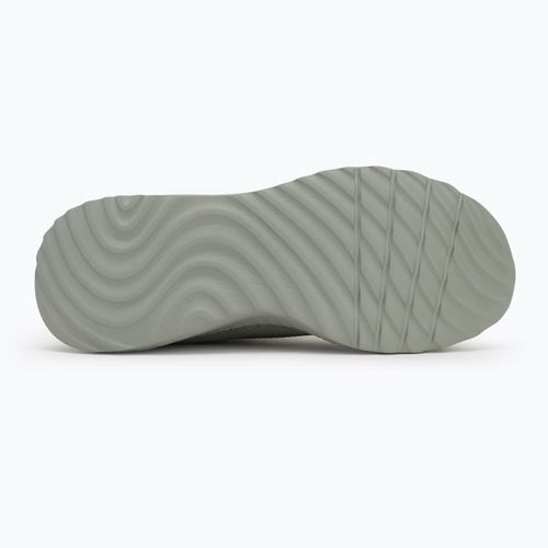Дамски обувки SKECHERS Bobs Squad Chaos Face Off sage