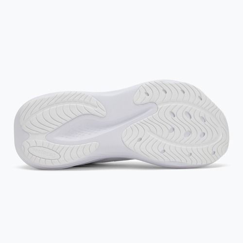 Обувки за бягане Puma Pulse Pro puma white/puma silver