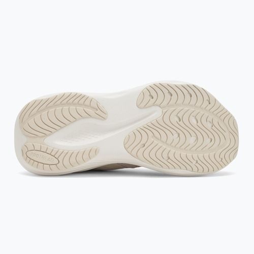 Обувки за бягане PUMA Scend Pro 2 alpine snow/warm white