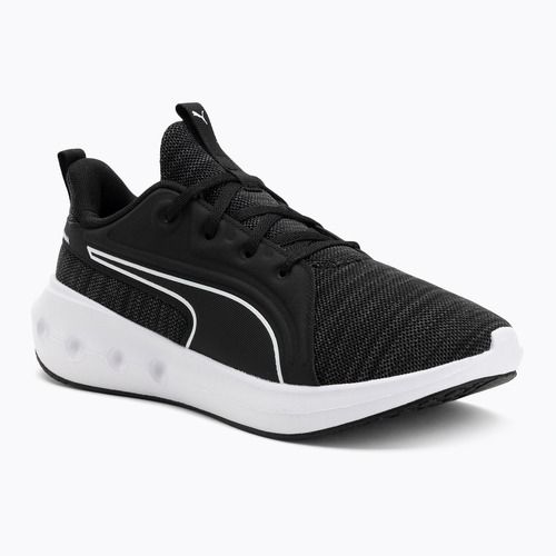 Обувки за бягане PUMA