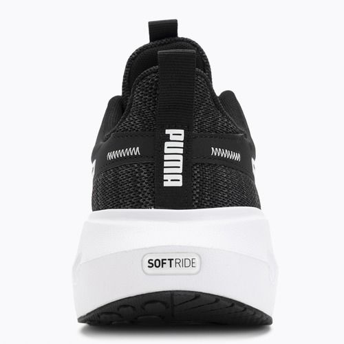 Обувки за бягане PUMA