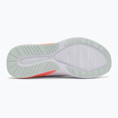 Обувки за бягане Puma Cell Thrill puma white/blue crystal