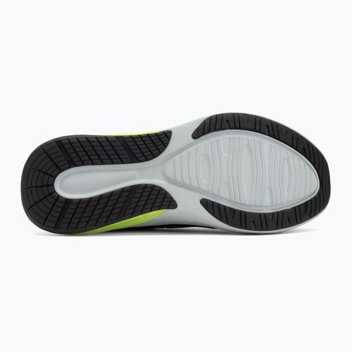 Обувки за бягане PUMA Cell Thrill puma black/cool mid grey