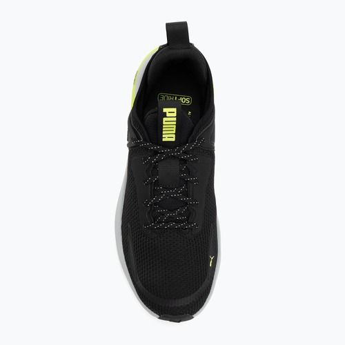 Обувки за бягане PUMA Cell Thrill puma black/cool mid grey