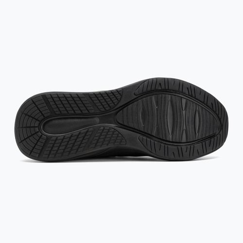 Обувки за бягане PUMA Cell Thrill puma black/puma black