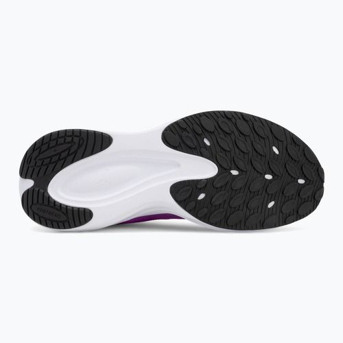 Обувки за бягане PUMA Darter Pro pure magenta/puma black/yellow alert