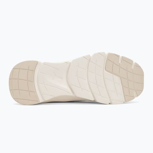 Обувки за бягане PUMA FlexFocus Lite Modern alpine snow/aquatic